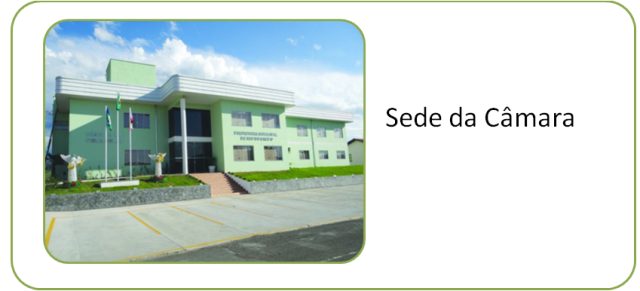 Sede