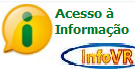 Acesso à Informação