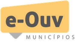 Ouvidoria